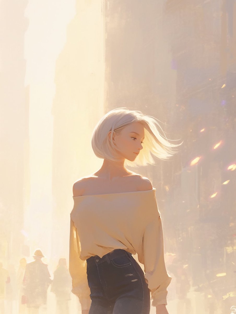 Community (Twitter) image 1