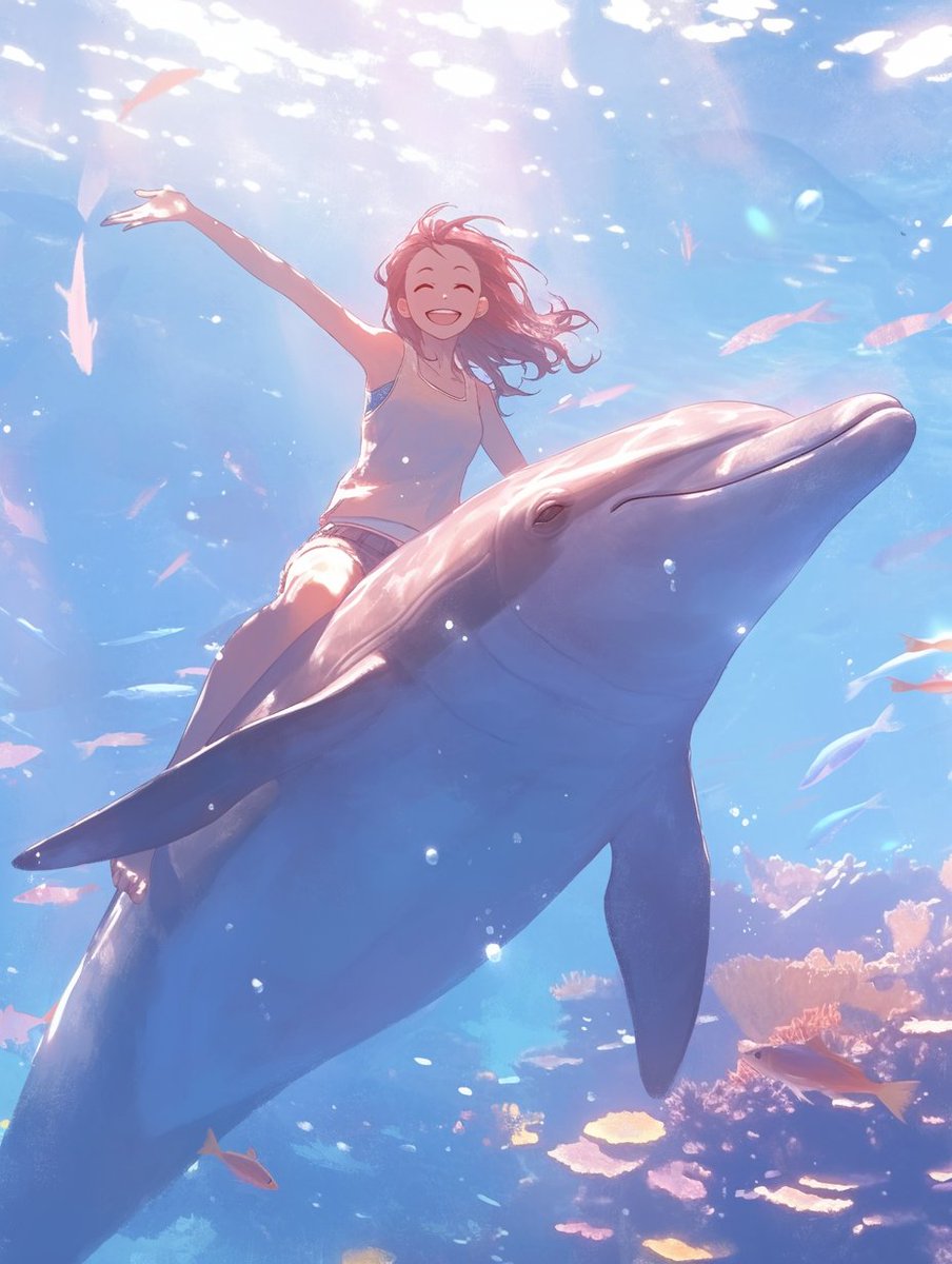 Community (Twitter) image 3