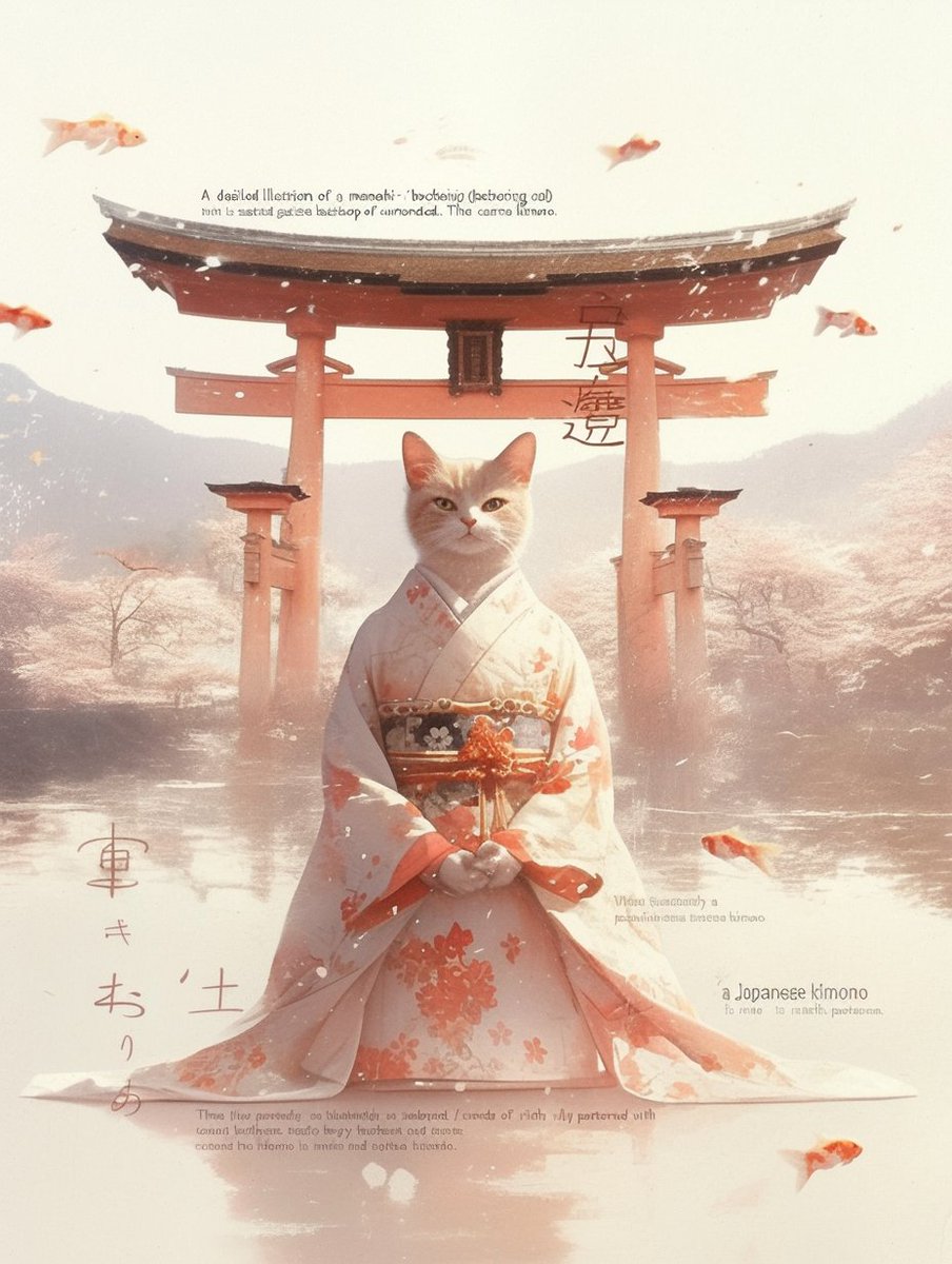Community (Twitter) image 2