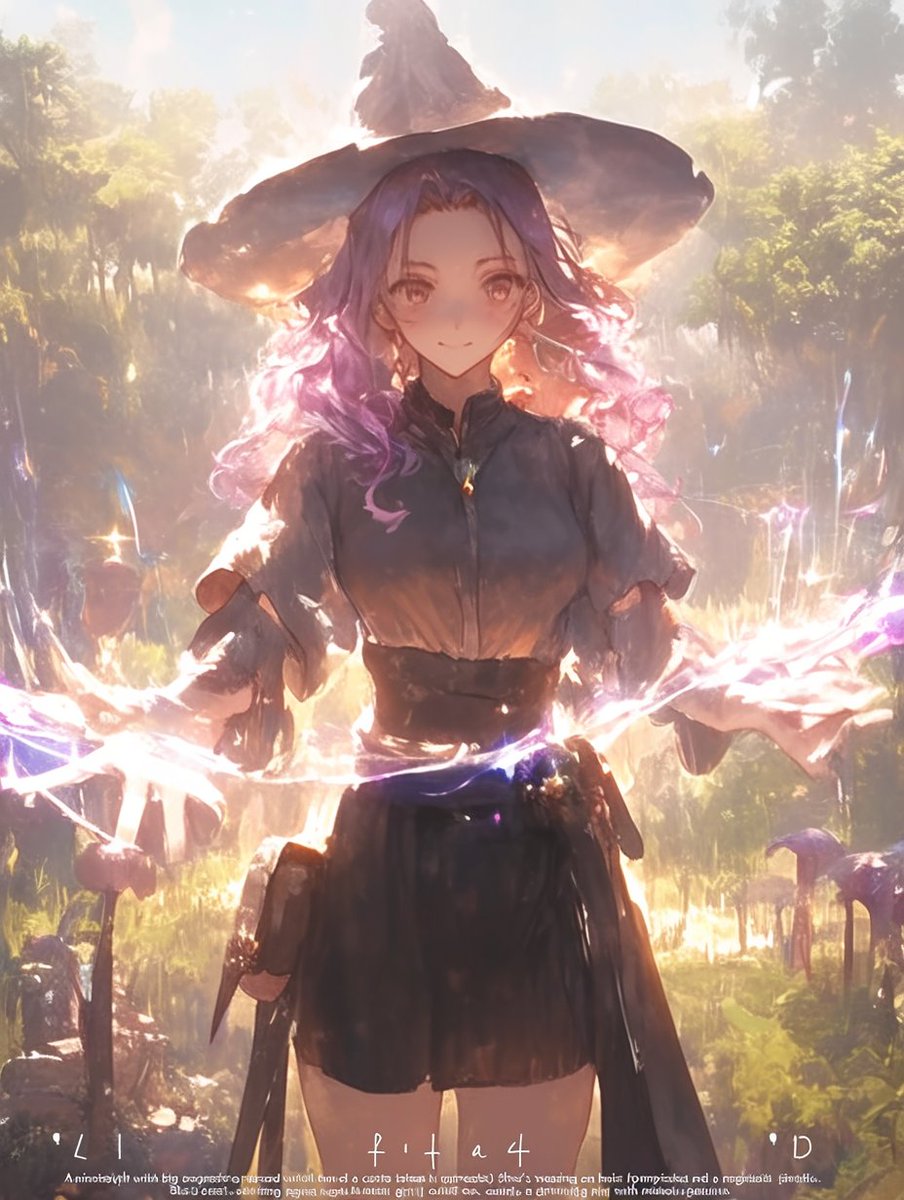 Community (Twitter) image 4