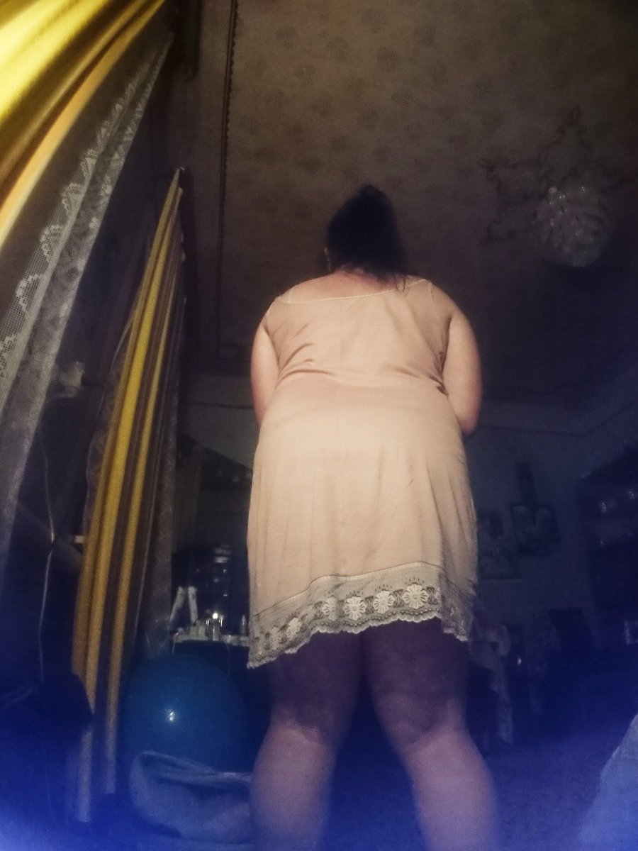 Vlada Futafem (@futafem_vlada) on Twitter photo 