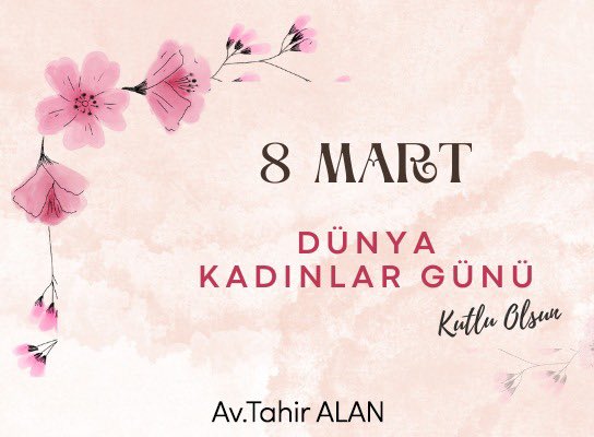 Tahir Alan (@avtahiralan) on Twitter photo 