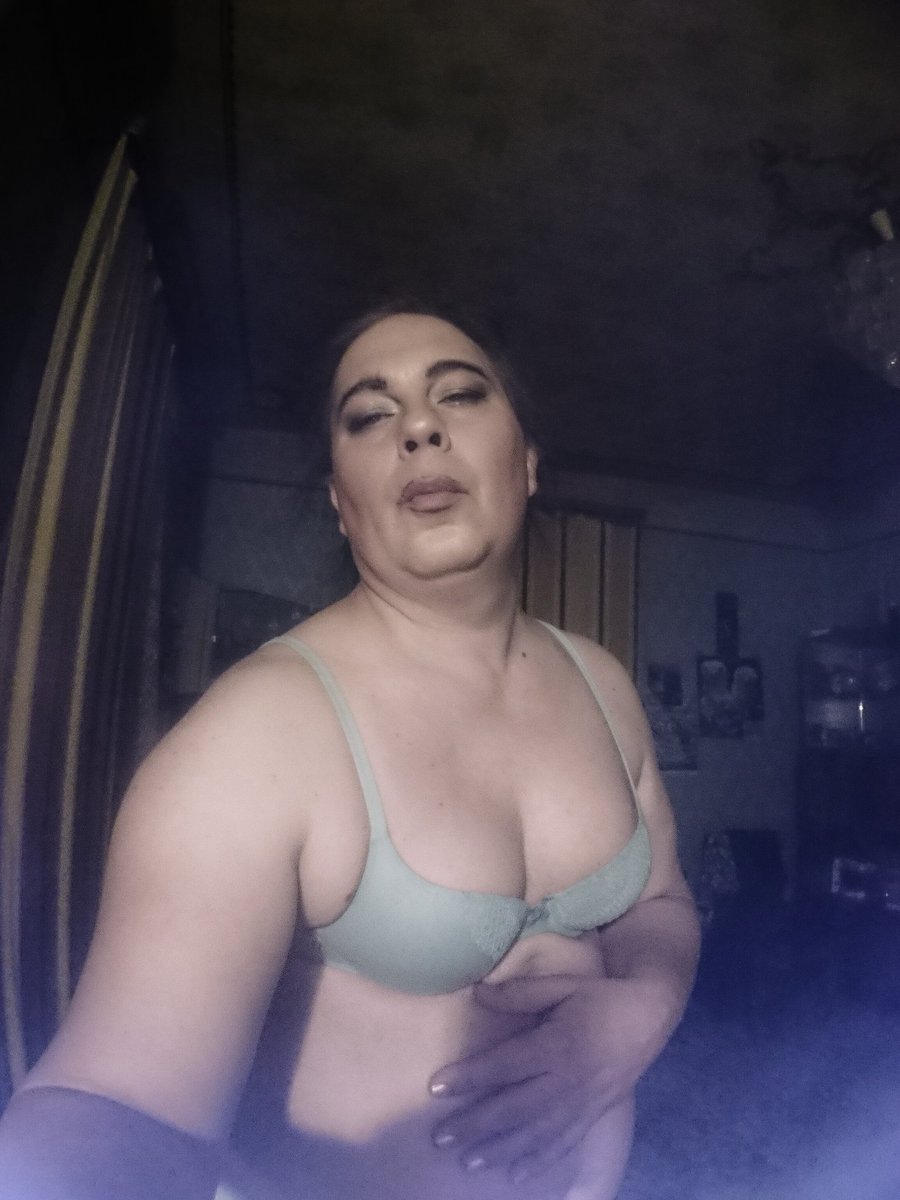 Vlada Futafem (@futafem_vlada) on Twitter photo 