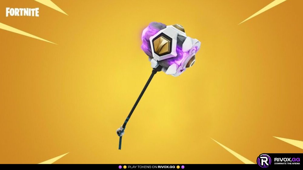 SorinEsports's tweet image. Can we all **AGREE** this was **PEAK** FORTNITE? 😫