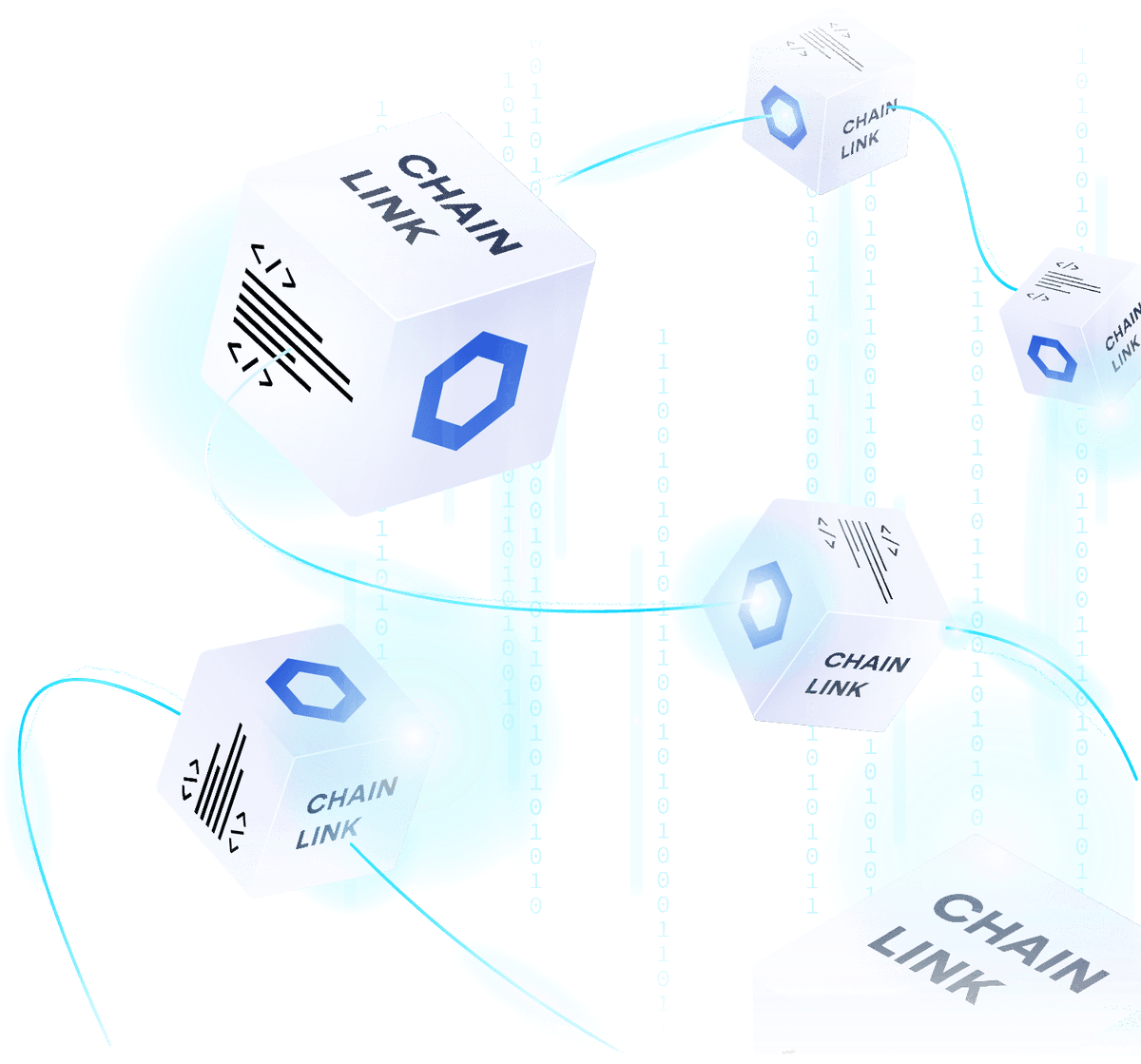 IWattum's tweet photo. Calling all #Chainlink projects!
Looking for a unique way to grow and educate your community? Partner with #LinkTOADS today! Over the last two years we've organized 20+ campaigns and delivered proven results. Let's connect!🔥

For more info about us follow the links below👇 https://t.co/hFZLYBJWeo