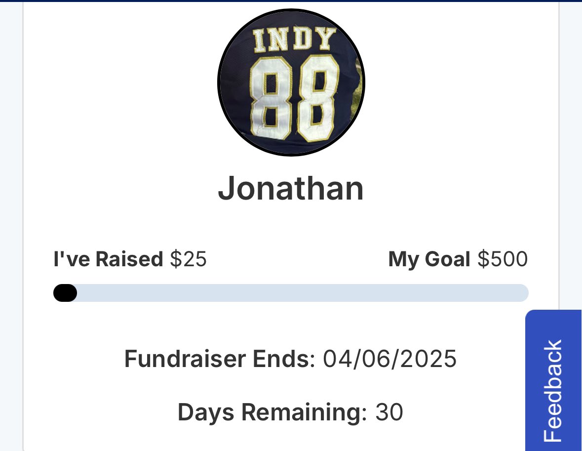 Charlton K. Bell tweet media