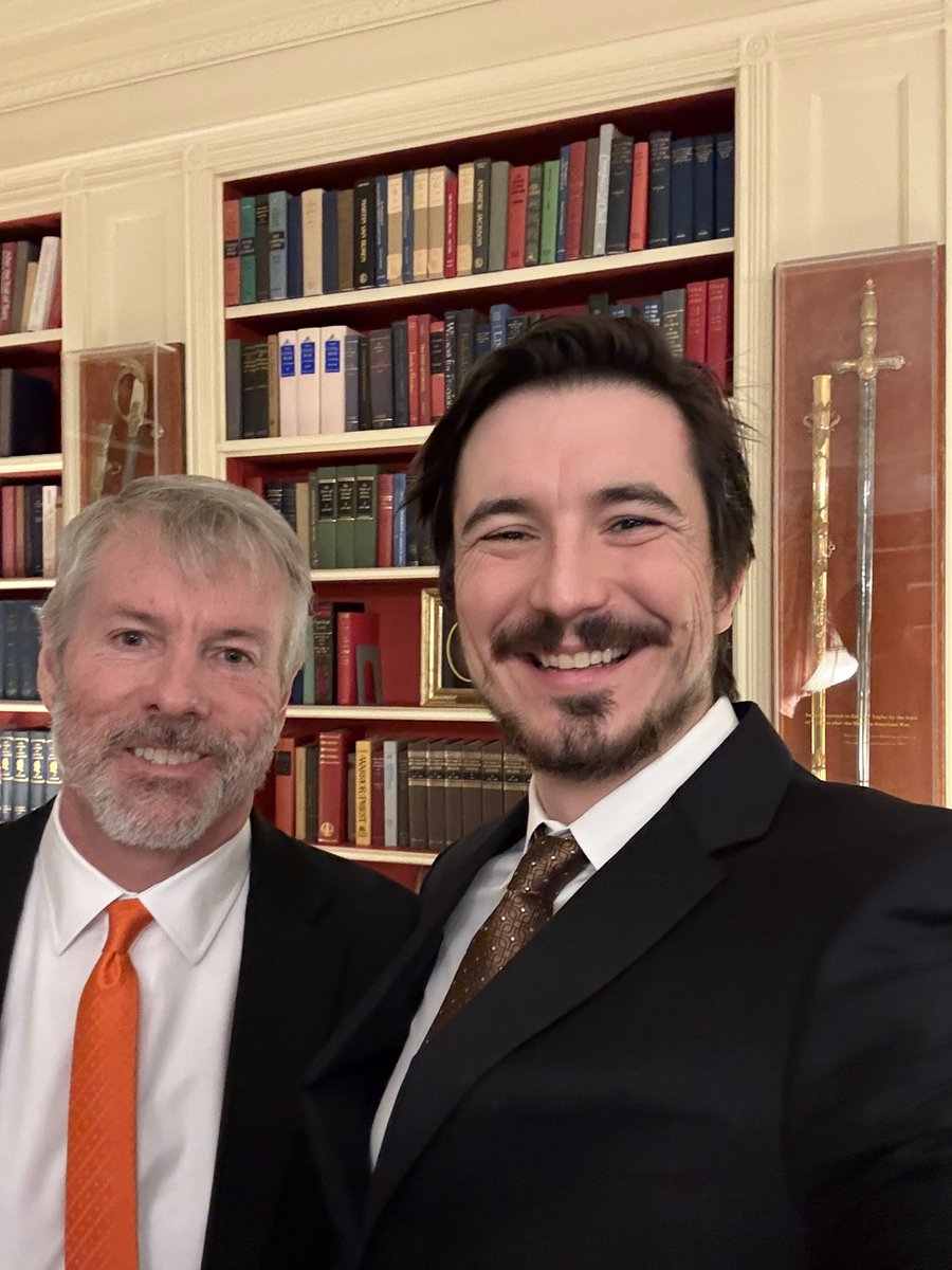 Vlad Tenev tweet media