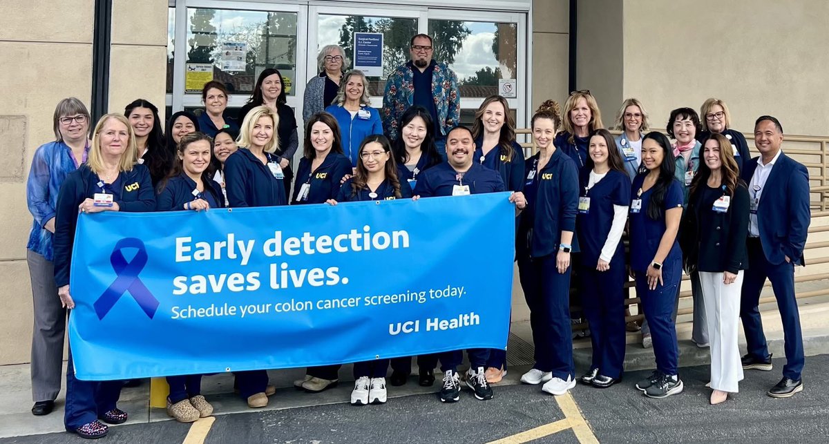 UCI Health – Placentia Linda tweet media