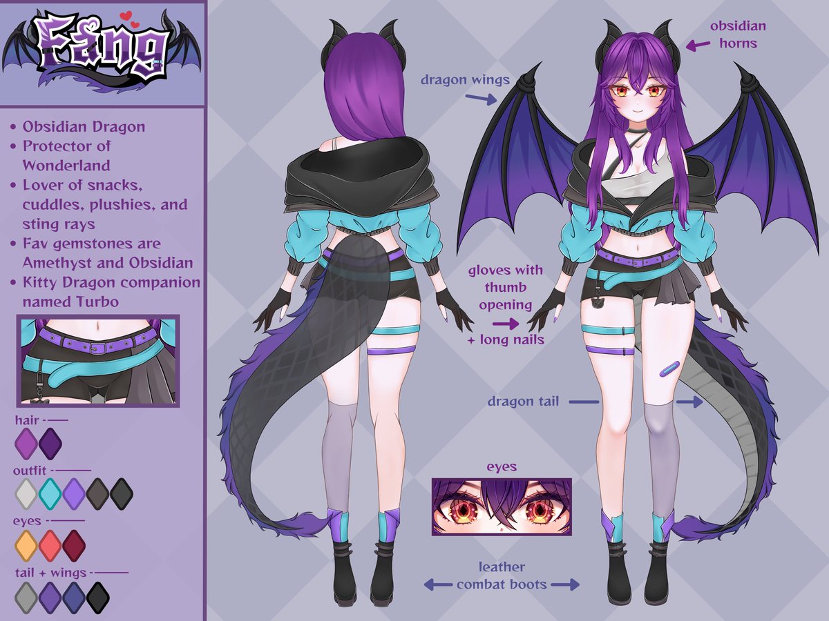 ffang411's tweet photo. @AeryArts This is the BEST GIFtuber I’ve seen this is so cute! Would love a little one! https://t.co/sKyuz0Kjmy