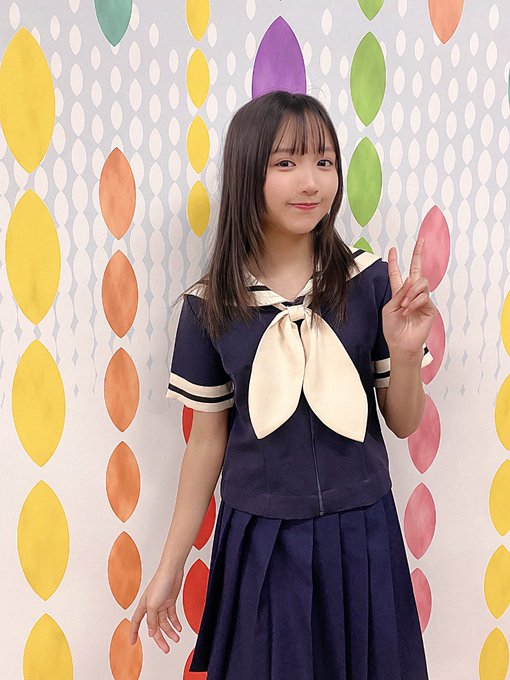 Twitterのコスプレ画像10