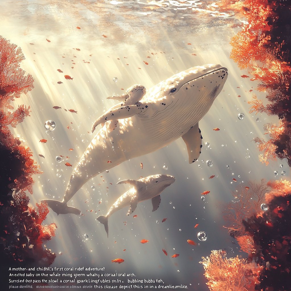 Community (Twitter) image 3