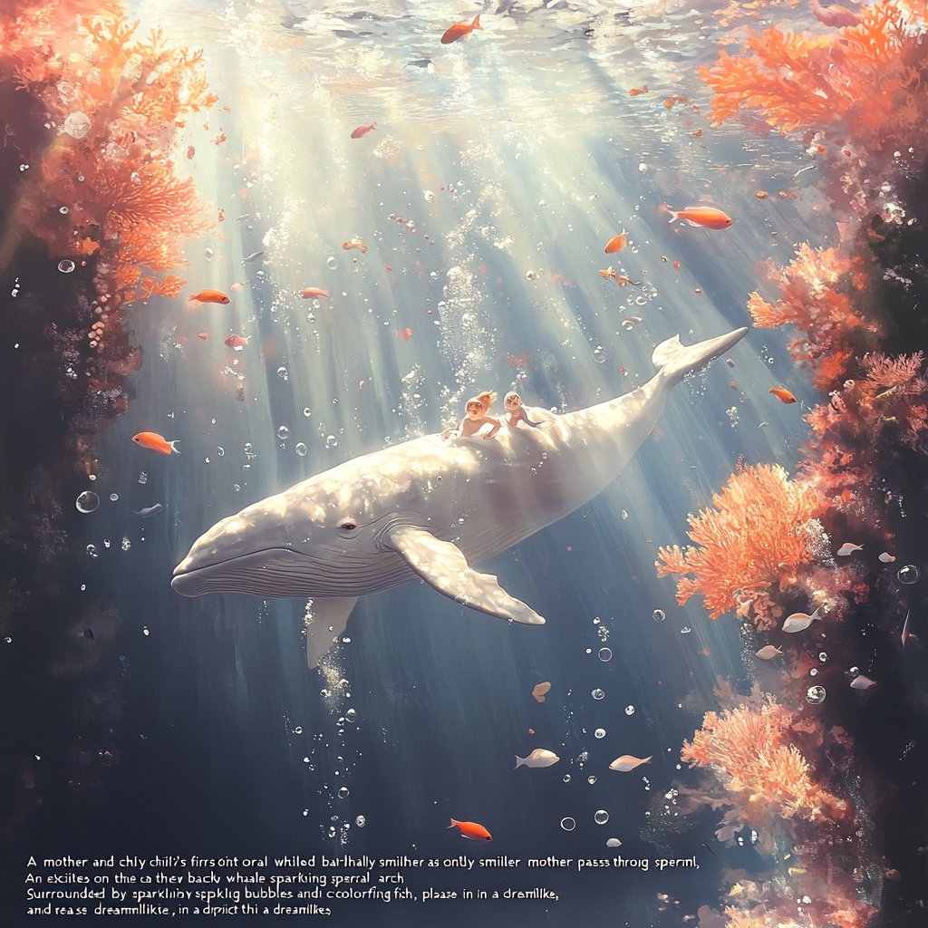 Community (Twitter) image 4