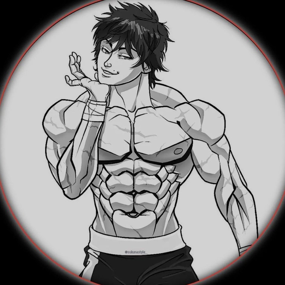 ROXIE77778's tweet photo. #NewProfilePic https://t.co/uYrSuyUqEH