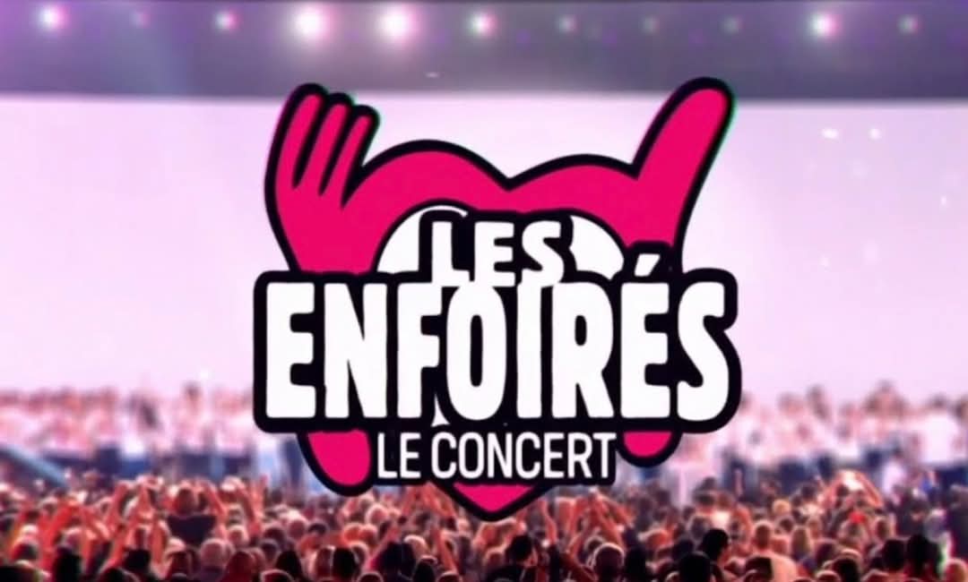 remywillem88's tweet photo. Hier c'était moi,  
Aujourd'hui c'est eux,
Demain ça pourrait être vous...

Merci Coluche ❤️

#OncompteSurVous #Enfoirés2025 #lesenfoires https://t.co/Tzqgc2gsZE