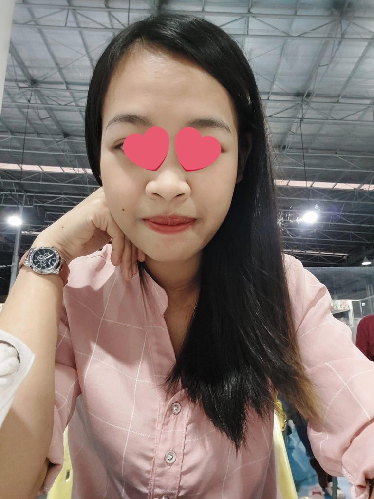 flat777234's tweet photo. ต้องนอนกอดเธอแล้วหล่ะ เราถึงจะนอนหลับ เหงาๆอะ

สมัครใหม่รับเครดิตฟรี
https://t.co/OTlywkUEOF https://t.co/wkZRR2YiHc