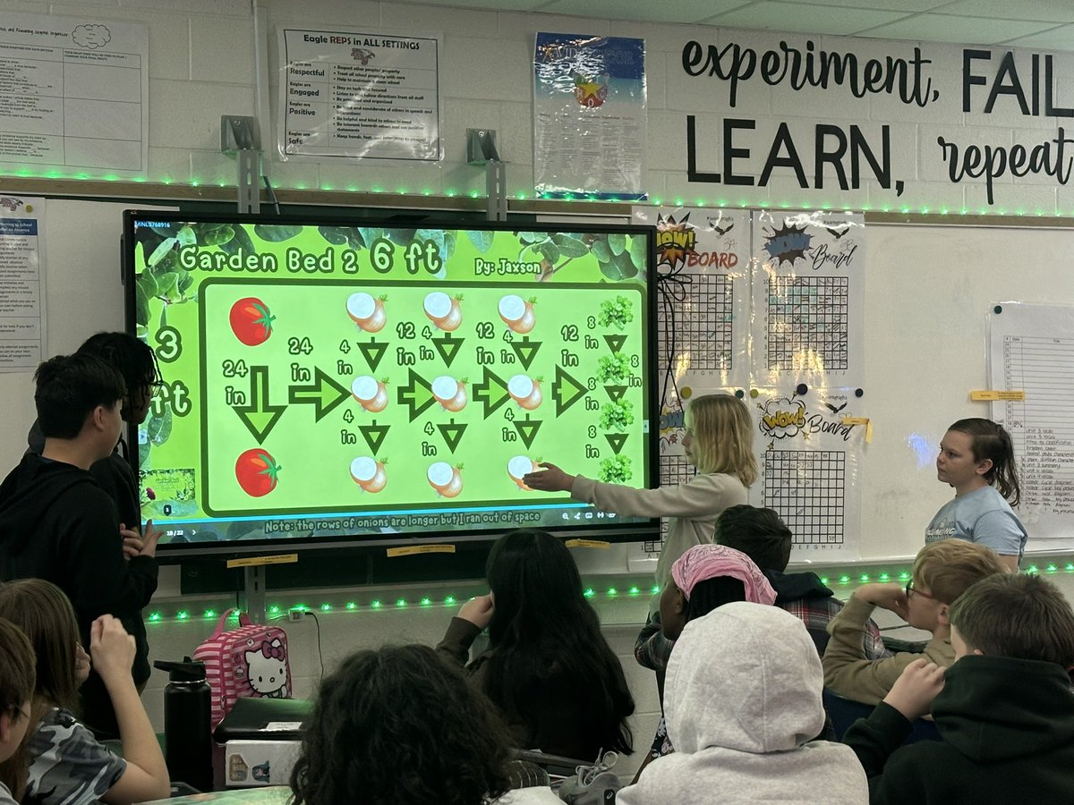 โ๐ ๐ค๐๐๐๐ฃ๐ช ๐๐๐ค๐ค๐๐๐๐๐ฃ ๐ฆ
tweet media