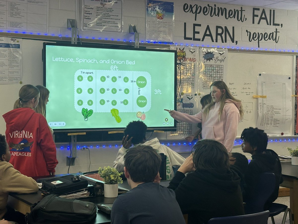 โ๐ ๐ค๐๐๐๐ฃ๐ช ๐๐๐ค๐ค๐๐๐๐๐ฃ ๐ฆ
tweet media