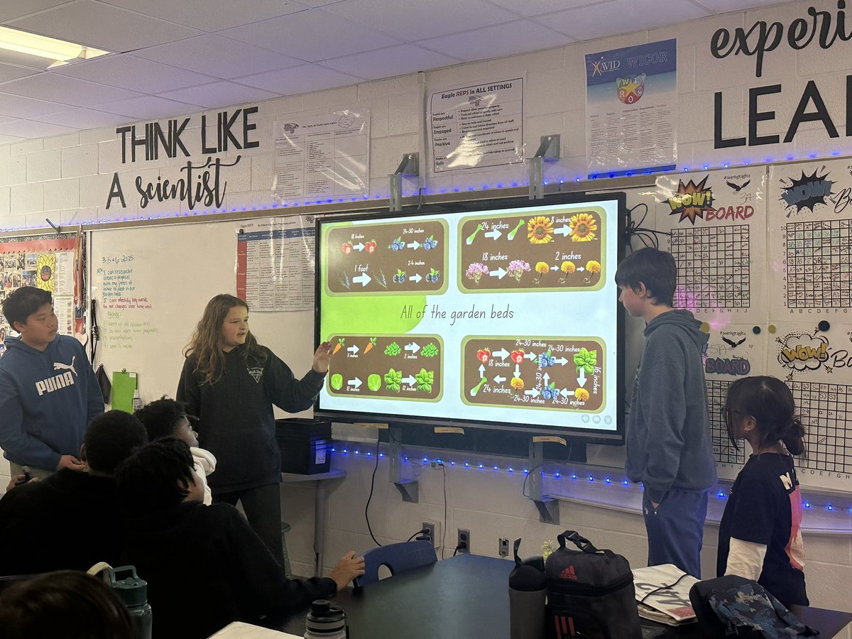 โ๐ ๐ค๐๐๐๐ฃ๐ช ๐๐๐ค๐ค๐๐๐๐๐ฃ ๐ฆ
tweet media