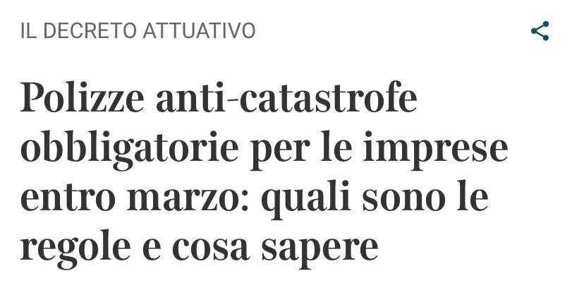 MCerofolini's tweet photo. Ma, a detta della STRILLONA, non era il governo Draghi che favoriva banche e assicurazioni?!?!

#meloni #strillona #assicurazioniobbligatorie #coerenza https://t.co/wry7lhE8Ut
