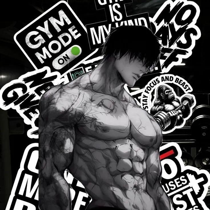 ROXIE77778's tweet photo. #NewProfilePic https://t.co/N47VauJHQA