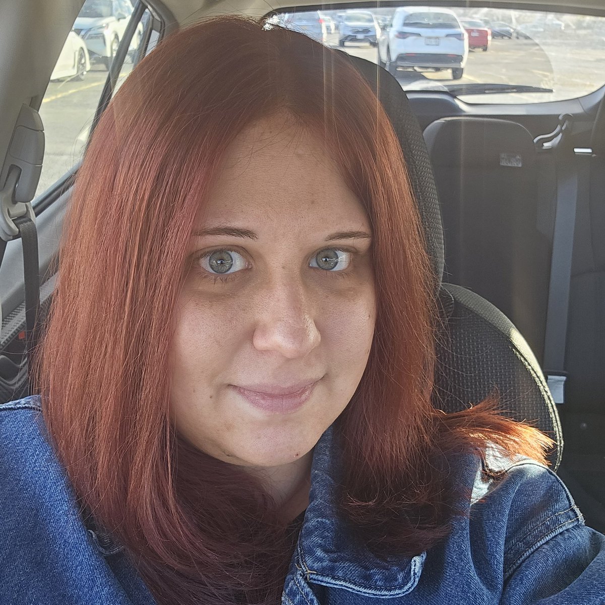 strings811's tweet photo. #NewProfilePic https://t.co/Cr9gEPCRWP