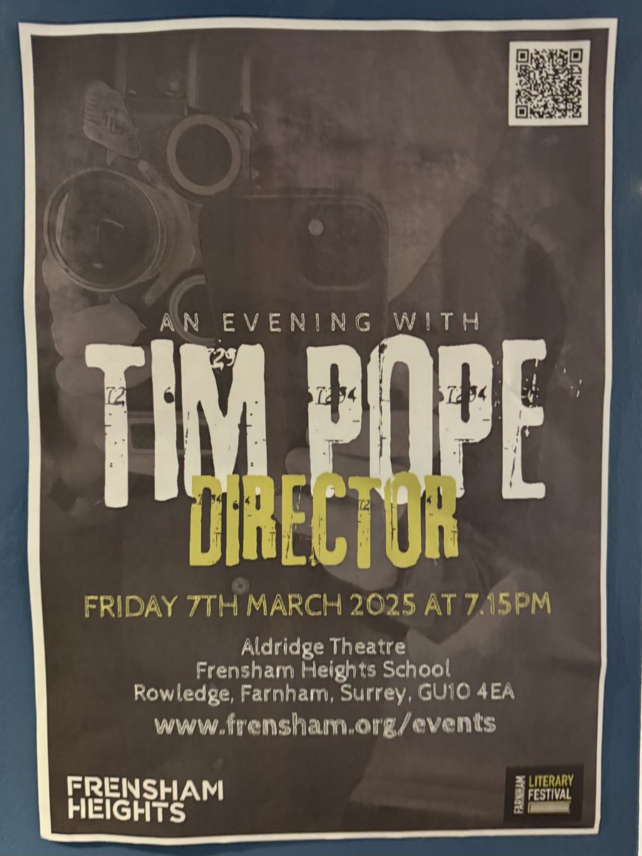 Neil Hughes tweet media