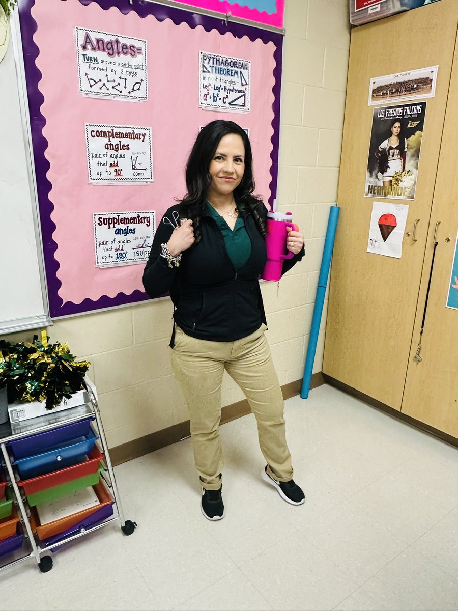 Mrs. Lal tweet media