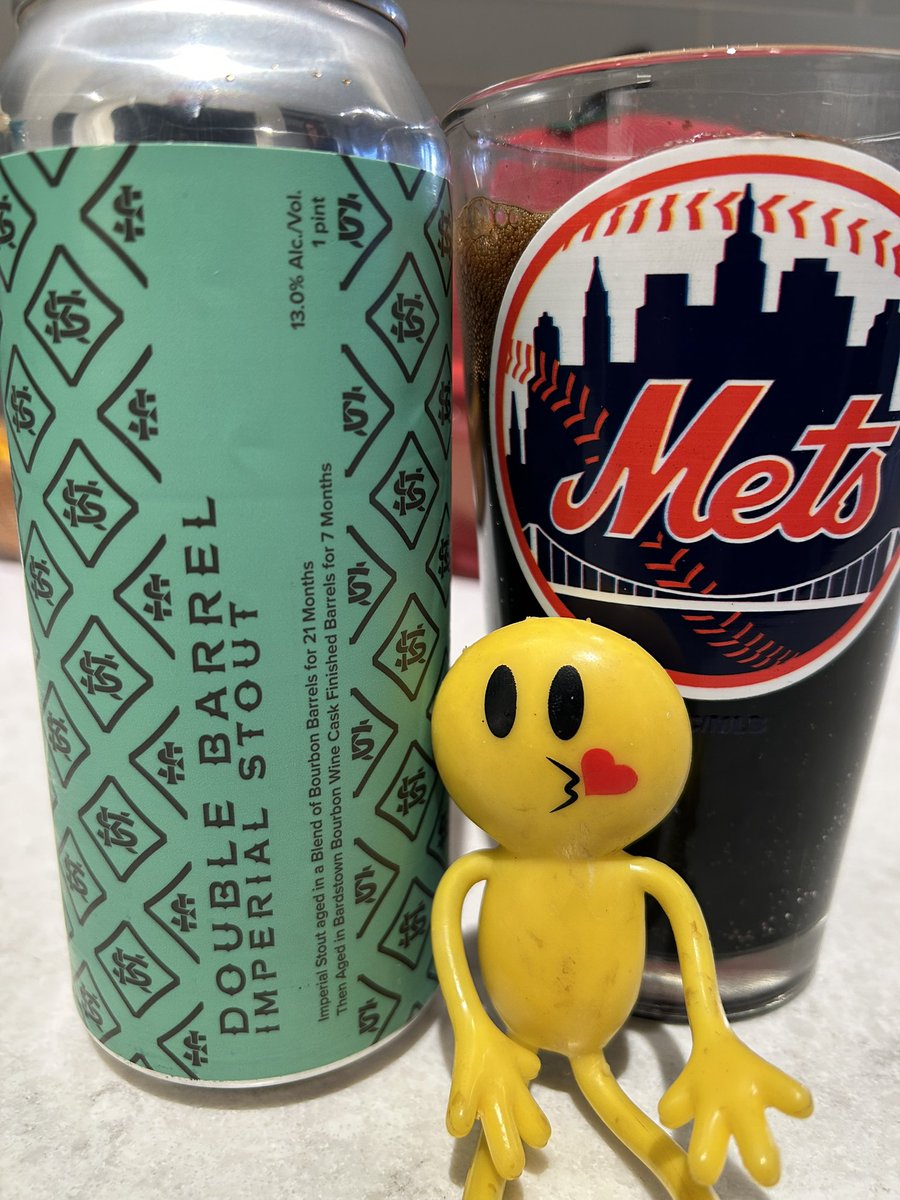 Lyle Press (@impopsy) on Twitter photo Friday night #stout is a winner from <a href="/krosstrainbeer/">Kros Strain Brewing</a> The name says it all - Double Barrel Imperial Stout is a 13% treat. Please #letitwarm The folks in La Vista, Nebraska are true barrel masters <a href="/ephoustonbill/">EPHoustonBill</a> <a href="/RealBMaxwell/">Brian Maxwell ๐ป๐</a> @JonMontag <a href="/MikeSlomba/">Squatchy Brew Dude๐</a> <a href="/HotSauceBlogger/">Hot Sauce Sensei</a> Nebraska Cheers Friday night #stout is a winner from <a href="/krosstrainbeer/">Kros Strain Brewing</a> The name says it all - Double Barrel Imperial Stout is a 13% treat. Please #letitwarm The folks in La Vista, Nebraska are true barrel masters <a href="/ephoustonbill/">EPHoustonBill</a> <a href="/RealBMaxwell/">Brian Maxwell ๐ป๐</a> @JonMontag <a href="/MikeSlomba/">Squatchy Brew Dude๐</a> <a href="/HotSauceBlogger/">Hot Sauce Sensei</a> Nebraska Cheers