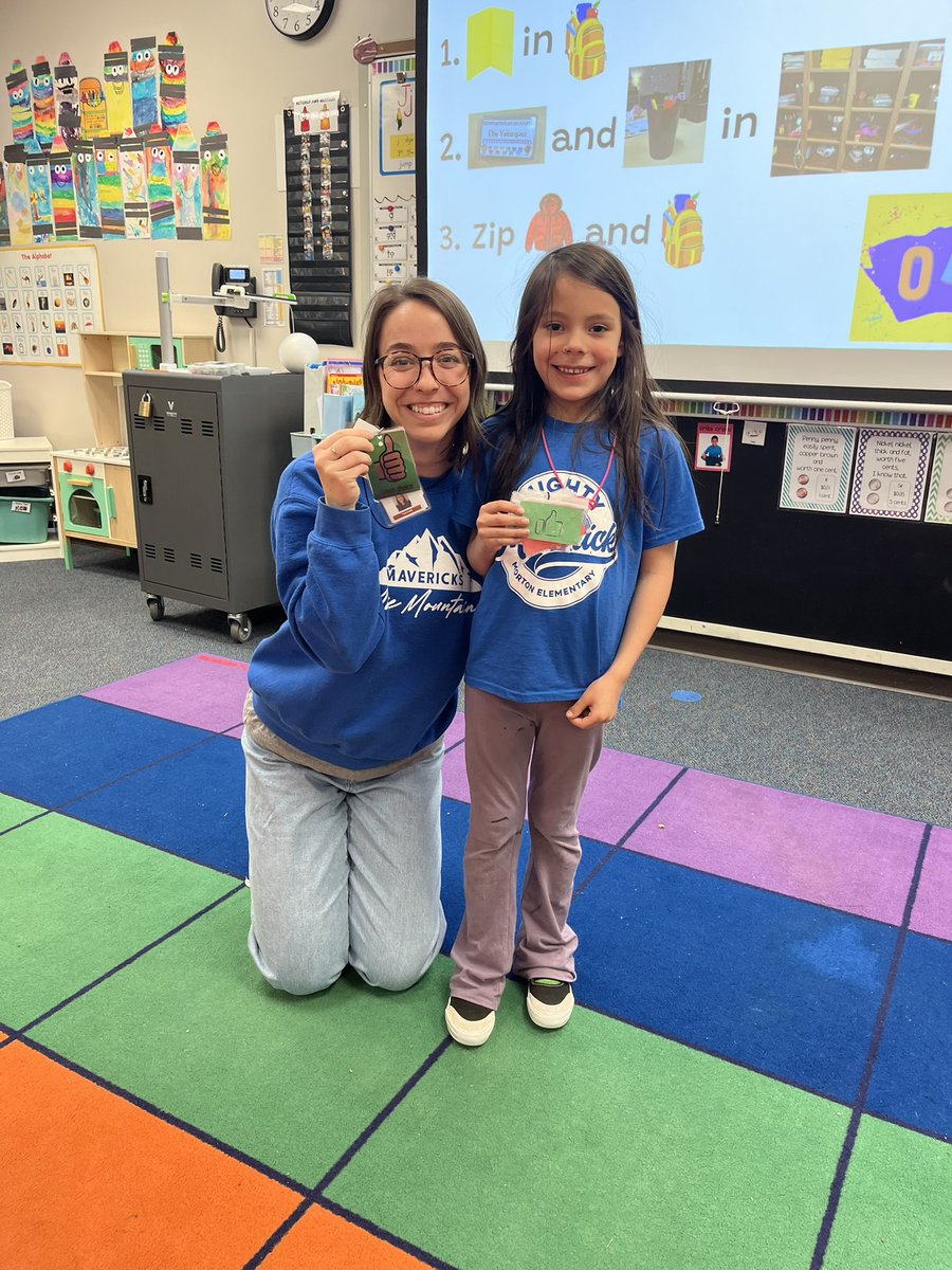 kneip_in_kinder's tweet photo. Official teacher business 🪪👩‍🏫 @MalonePrincipal @MPS_Morton https://t.co/sPXxlkUy8D