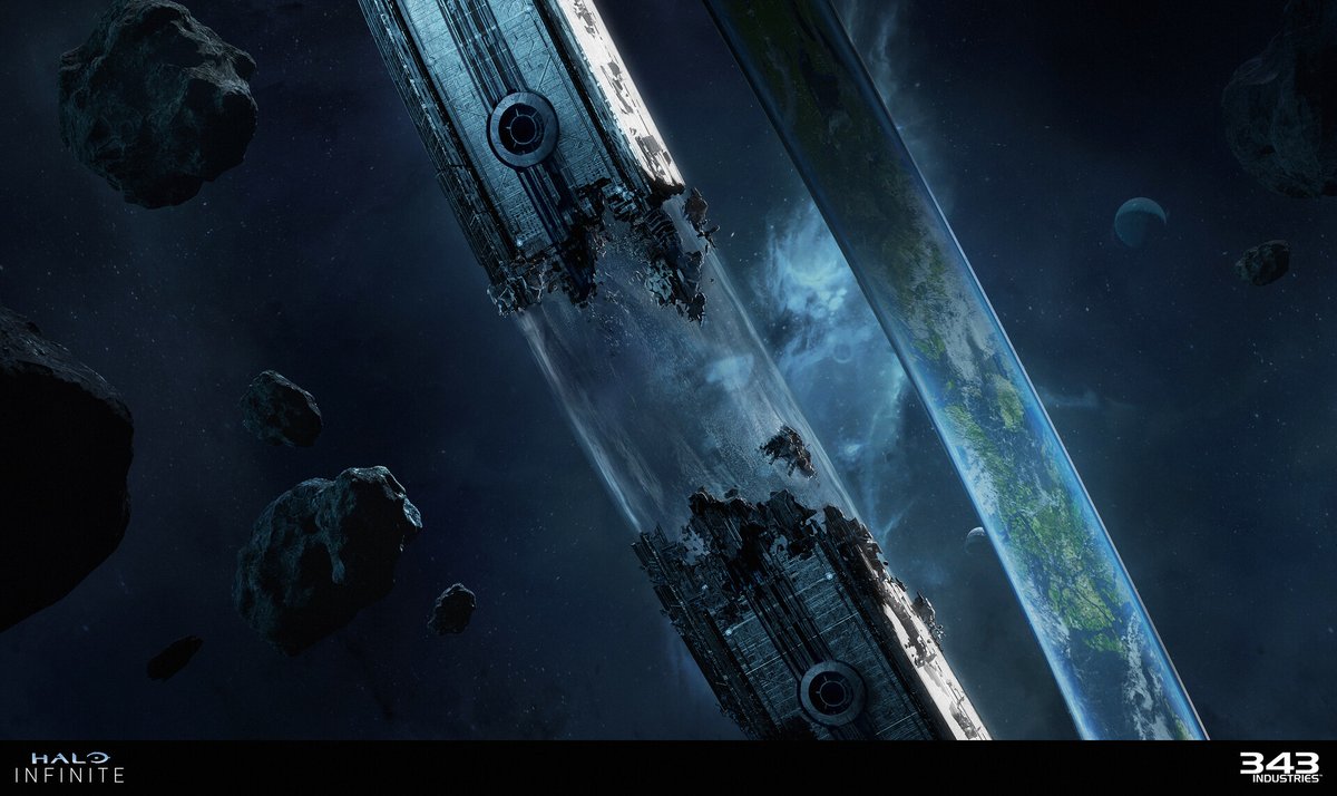 Ben Mauro tweet media