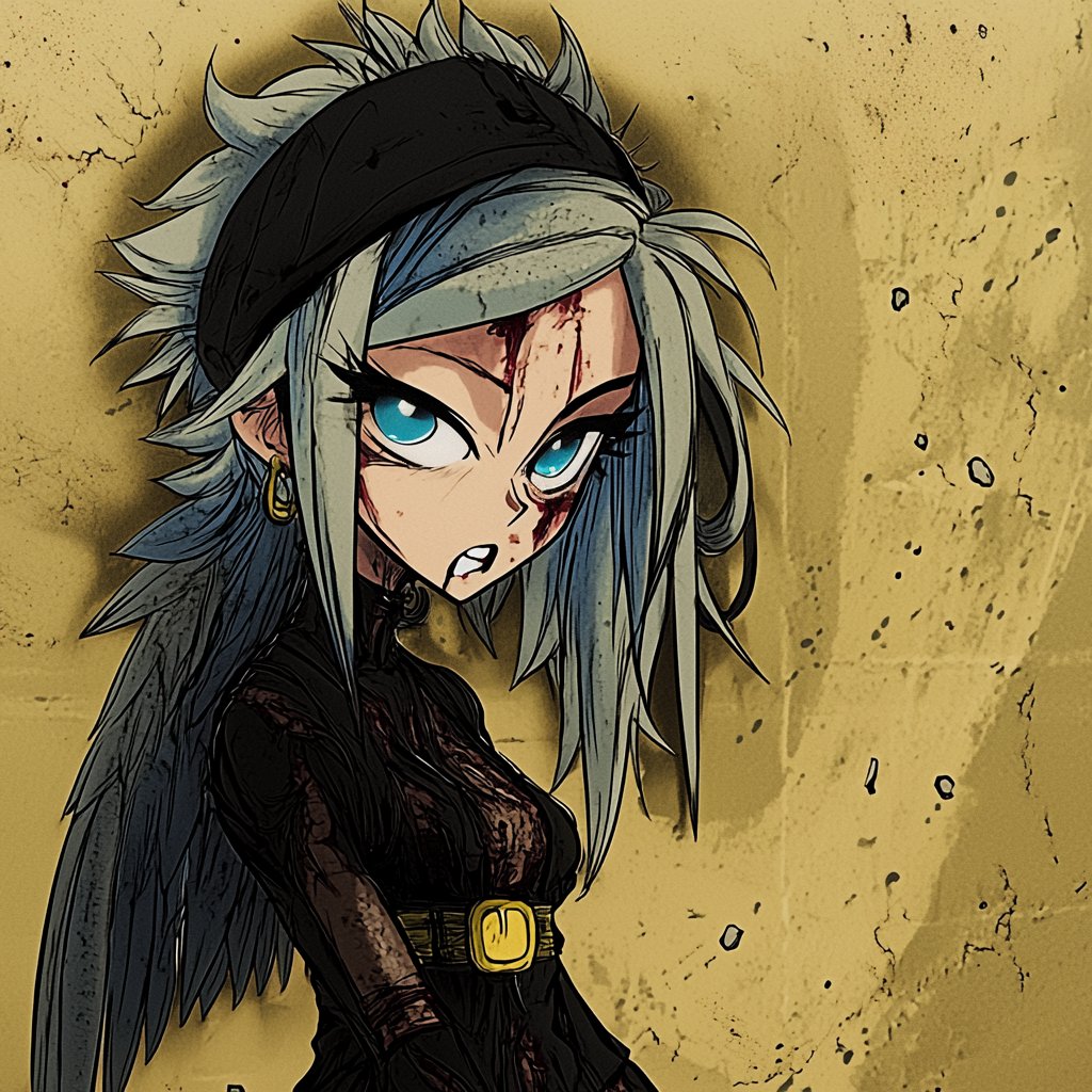 SEIgen Art tweet media