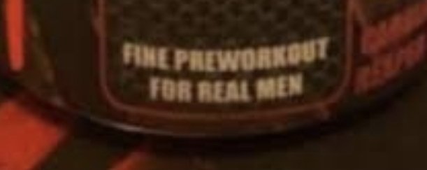 BingChillingEnt's tweet photo. @light_desuyone I knew it. Girls don't exist online https://t.co/DJ4T1JQL1H