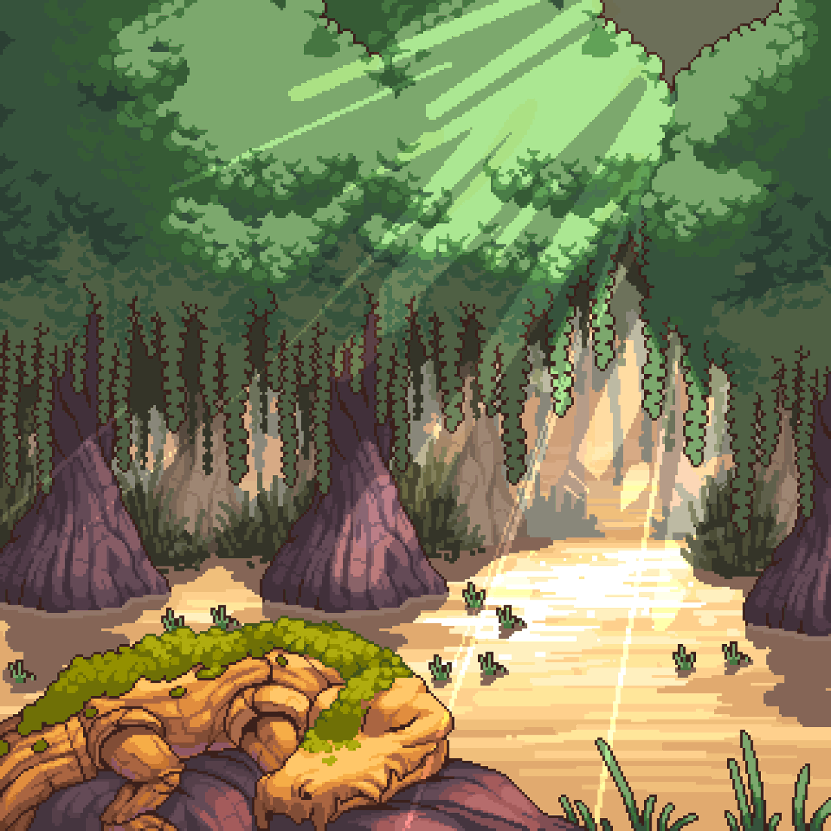 commission for @/TextVoid