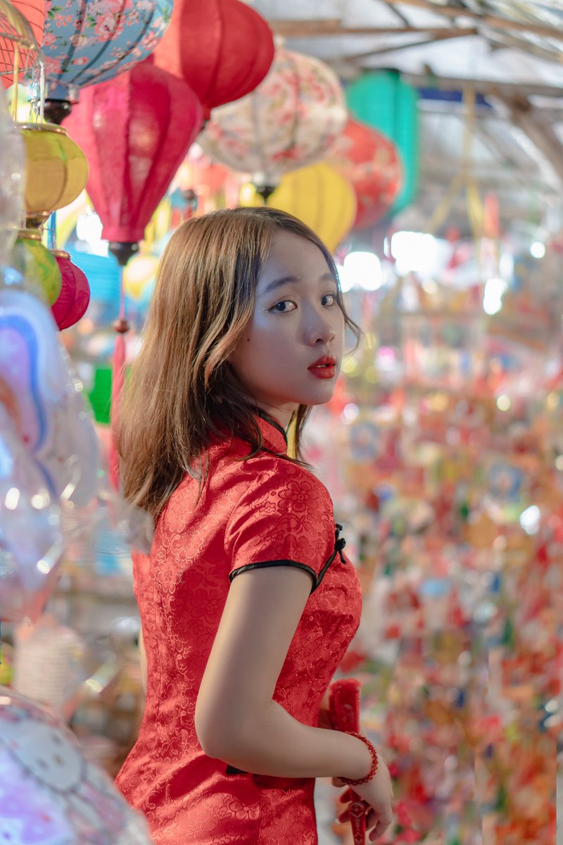 Your wisdom has been a guiding star. Thank you, my friend. This article is a valuable addition to the field. Leigh Barbella