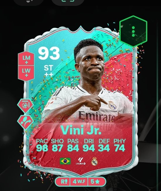 IDoffini's tweet photo. @ZwebackHD Me!! https://t.co/9DVrUZ0HhD