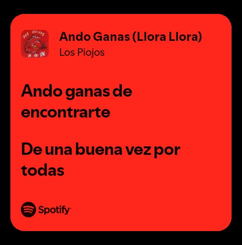 Rock Nacional (@irocknac) on Twitter photo 