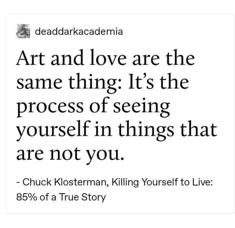 🍂 (@lovandfear) on Twitter photo 