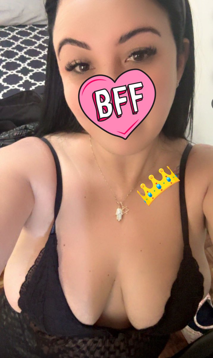 40Experimentar's tweet photo. Muuuuaaa💋💋💋👄😈 https://t.co/yiysWpWE7U