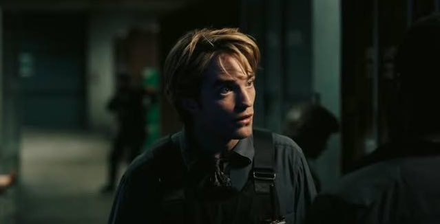 artashipatrick's tweet photo. what an actor https://t.co/5I1Ye1nAil