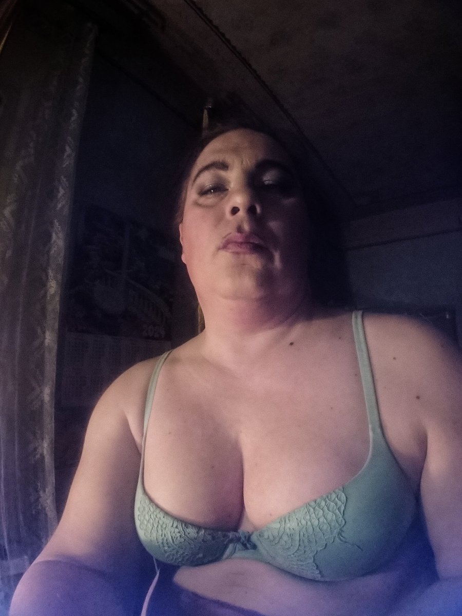 Vlada Futafem (@futafem_vlada) on Twitter photo 