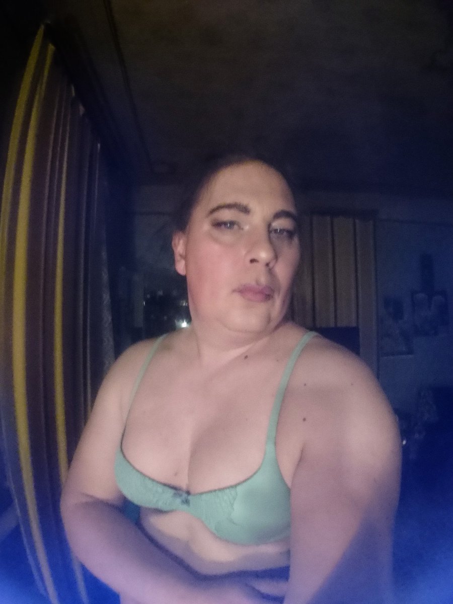 Vlada Futafem (@futafem_vlada) on Twitter photo 