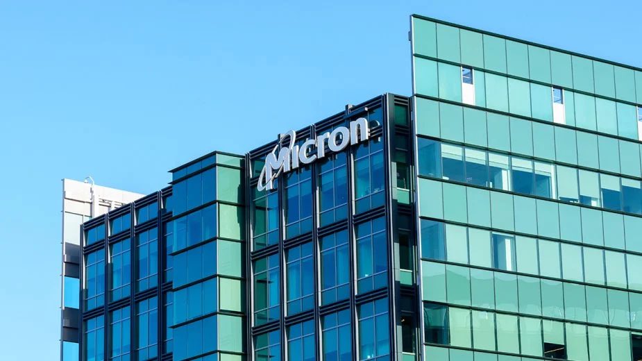 SummerHosting.pl tweet media