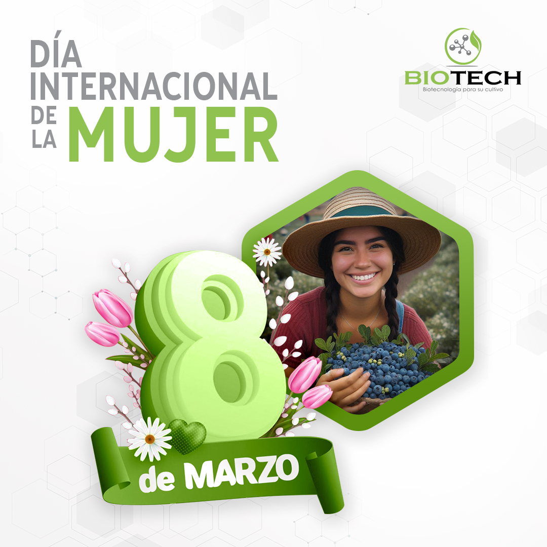 Biotech Corp (@Biotech_pe) / Posts / X