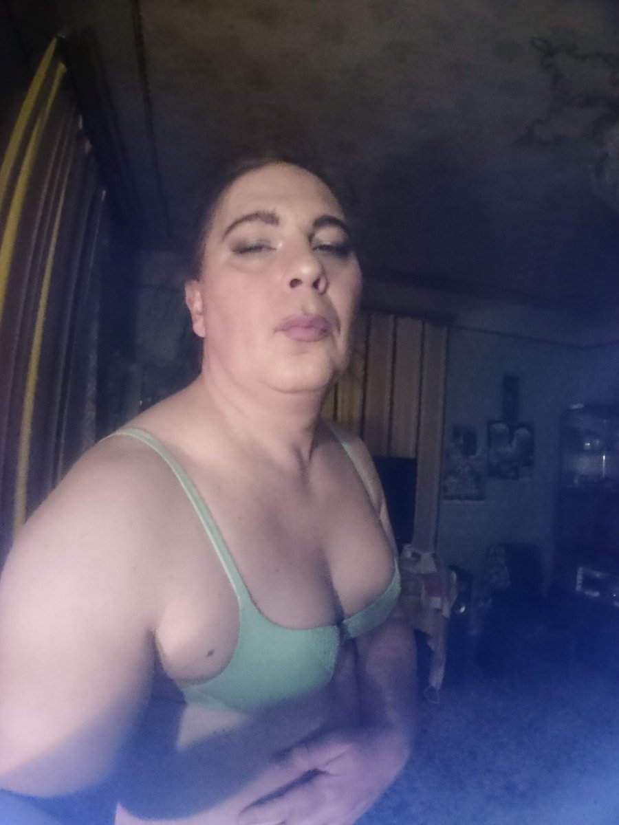 Vlada Futafem (@futafem_vlada) on Twitter photo 