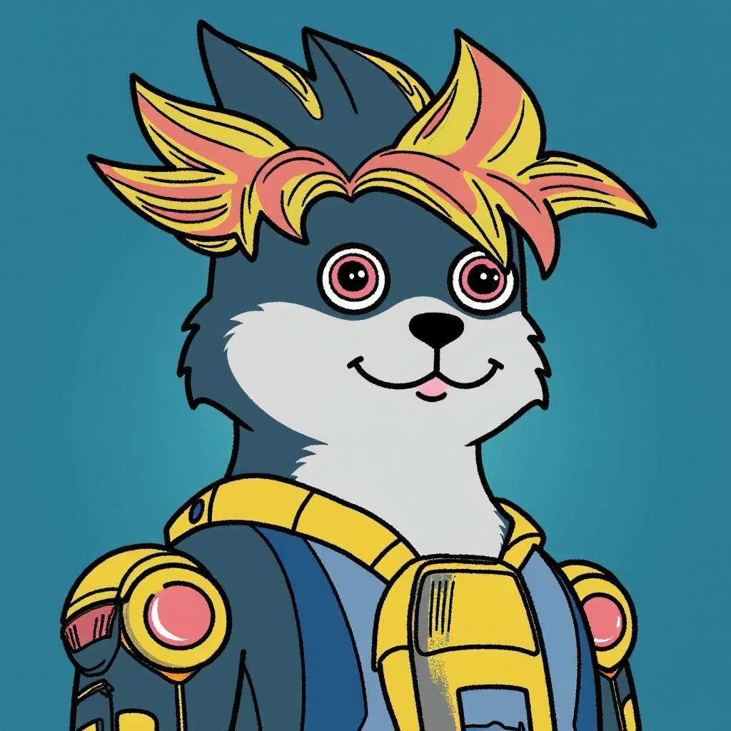 CosmoShibas's tweet photo. 1h Left , Stay tuned #STARS #OM #NFT #STARGAZE https://t.co/6Zs2Kr6TEC