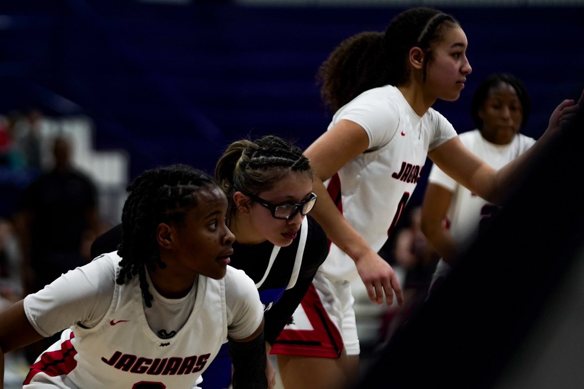 Chieftain Athletics tweet media