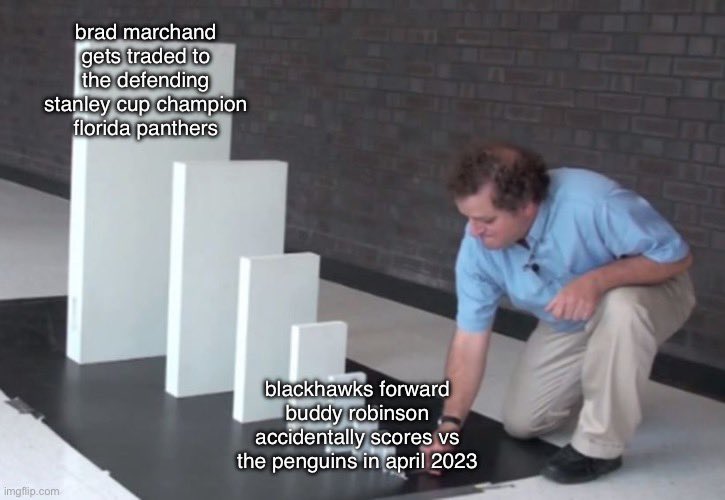 zachbgfx's tweet image. it goes deeper