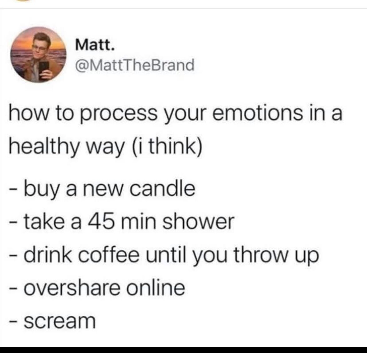 ADHD Memes (@adhdforreal) on Twitter photo 