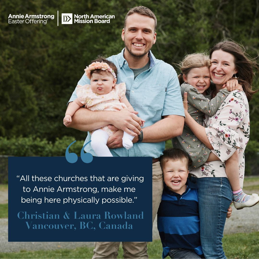 Rusty Gunn tweet media