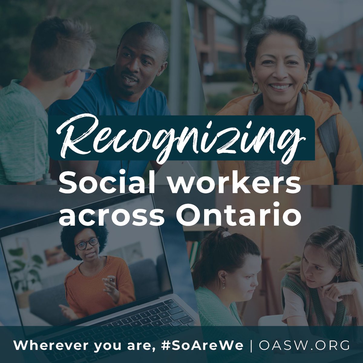 HamiltonFHT tweet media